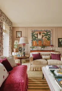 Essential Villa Glow Updates for a Beautiful Home Look