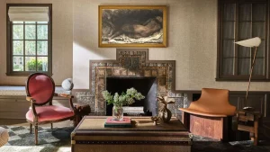 Smart Villa Glow Ideas for Relaxing Home Design