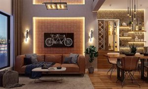 Top Villa Glow Ideas for a Warm and Elegant Home