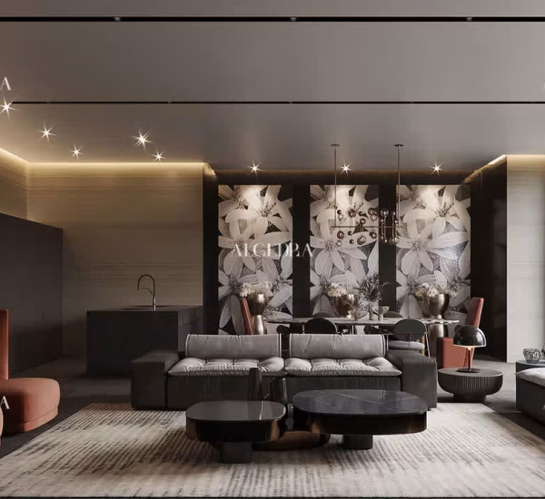 Best Villa Glow Decor Tips for a Fresh Interior Feel