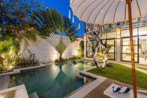 Best Villa Glow Tips for Stylish Interior Comfort