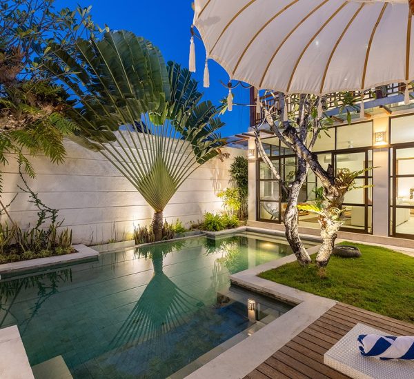 Best Villa Glow Tips for Stylish Interior Comfort