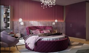 Ultimate Villa Glow Guide for Cozy and Elegant Interiors