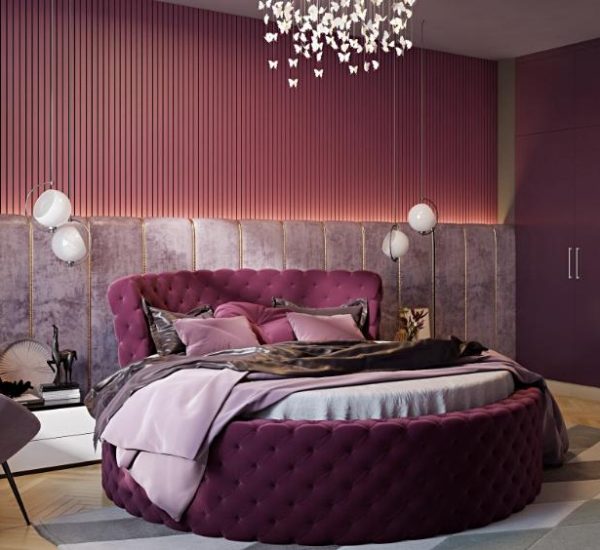 Ultimate Villa Glow Guide for Cozy and Elegant Interiors