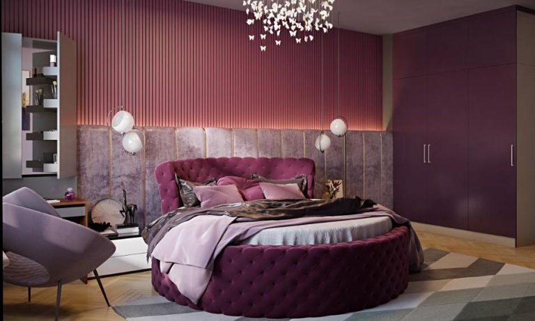 Ultimate Villa Glow Guide for Cozy and Elegant Interiors