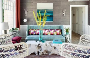 Home Design Lessons Inspired By Boutique Hotels
