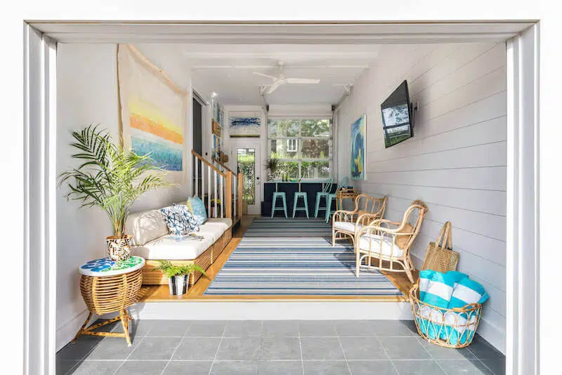 Garage Renovation Ideas for a More Functional Home