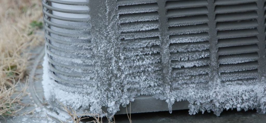 What to Do When Your Furnace Stops Working During a Minnesota Cold Snap